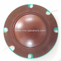 51.6mm Universal Phenolic Diaphragm Voice Coil for Driver